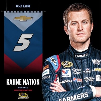 jillboeth's profile picture. 