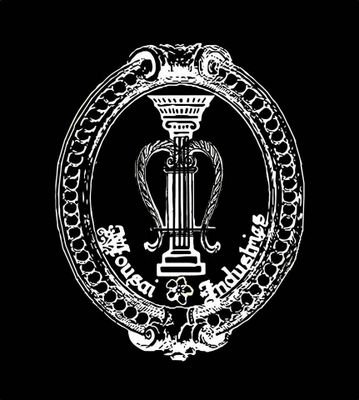 Mousai Industries provides support/promotion for the arts including reviews, articles & more for music, film/TV, writing, fashion, photography, sports, etc. #MI