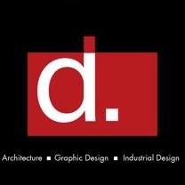 solimanYdubuc's profile picture. Arquitectura y Diseño Dispuestos a ofrecer servicios de calidad, destacando la atención personalizada que cada uno de nuestros clientes merece.