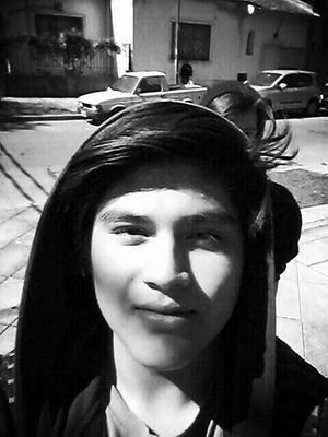 Picture