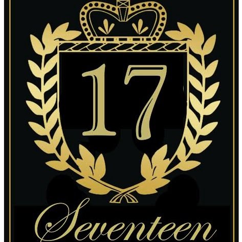 SeventeenRest17's profile picture. Hand Crafted American Cuisine