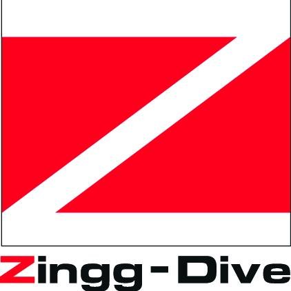 zinggdive's profile picture. 
