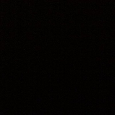 dooode12222's profile picture. 