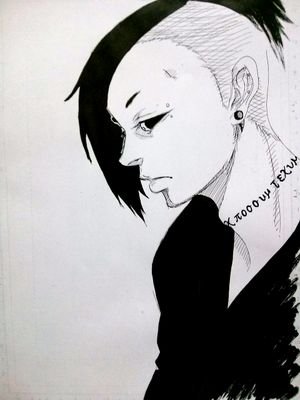近々さんのプロフィール画像