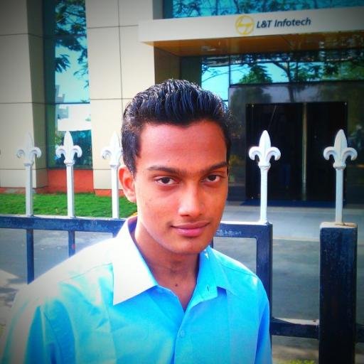 DevOps Engineer