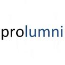 Aaron Weller - @prolumni - Twitter