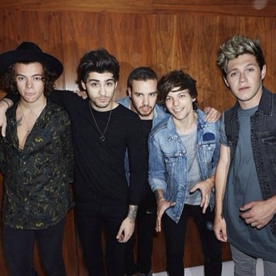FREE FOLLOW FROM @DJMyMalik , FOLLW HER AND ASK FOR A FOLLOW BACK + RT LINK IN BIO, OR I UNFOLLOW xox