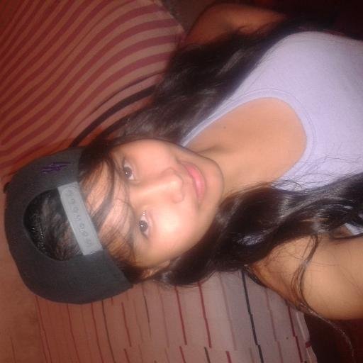neydy