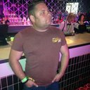 Andy Leishman - @AndyManhattan - Twitter