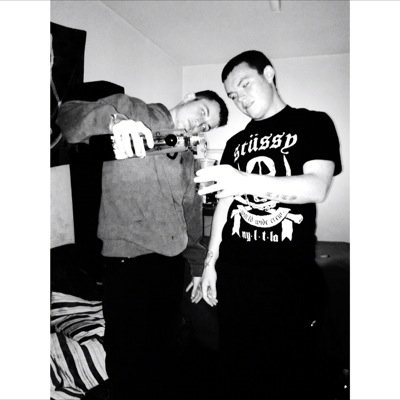 Cheal8n3's profile picture. 8n3 twenyseven