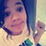 karlademais's profile picture. Qualquer pessoa pode começar, mas apenas os ousados terminarão!