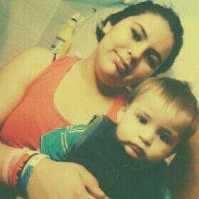 kathymauro12's profile picture. 100%tinista