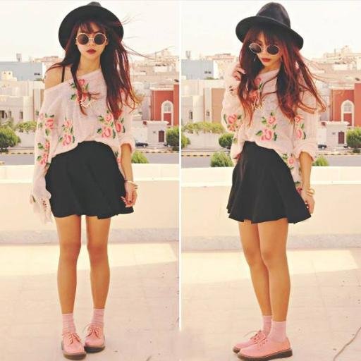 Ela só quer ser feliz :)
 Facebook: Luiza Veronica 
What's 9233-1955 ..