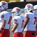 Alexander Griffin - @agriffin151 - Twitter