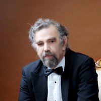 David McKendrick 🏴󠁧󠁢󠁳󠁣󠁴󠁿 🇵🇭 🇪🇺 (@mckendrickdave) 's Twitter Profile