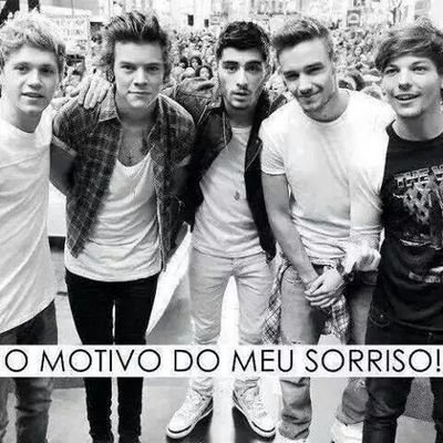 crazyonediretio's profile picture. loucas por one direction gmail:crazyonedirection933@gmail.com whats:4288629807 para dar dica aceitos todas bjos na bunda ♡♥♡