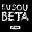 adalberto ferreira s - @Adalbero71 - Twitter