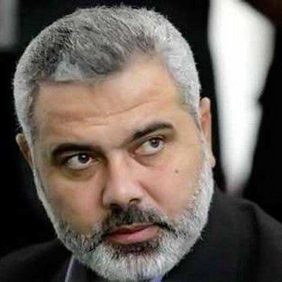 ‏‏‏‏‏‏‏ولدتُ متفائلاً .. ادركتُ فيما بعدُ أني واهمْ.! مؤمن أن الجعجعه تثمر أحياناً.
