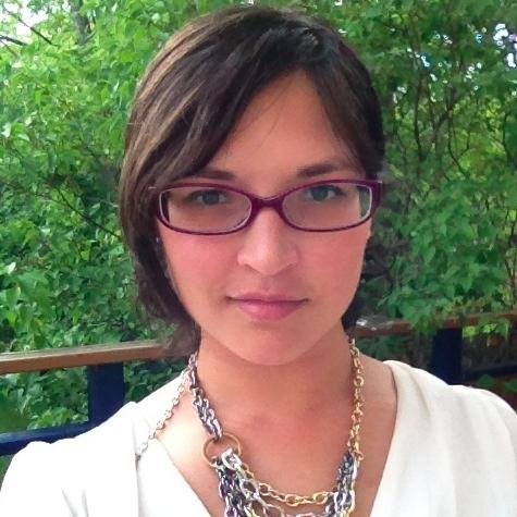 PhD Candiate (Physics) - Materials Processing; Silicon Photonics; Quantum Materials.
Born in Ontario, living in Saskatchewan.
