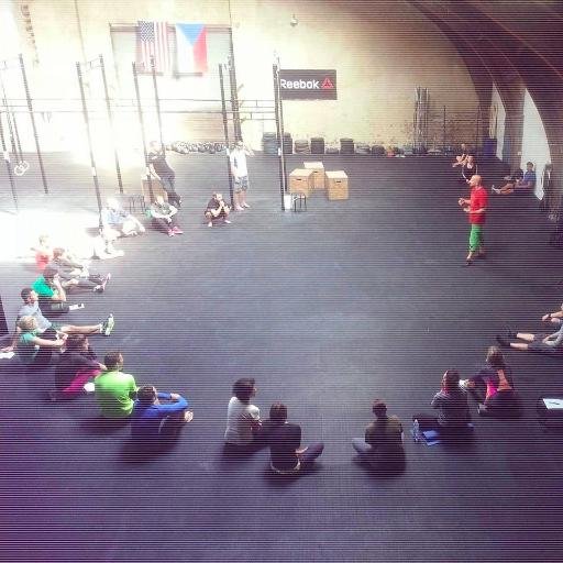 pohyb_je_zivot's profile picture. 