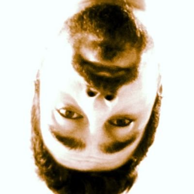 PranavFarswani's profile picture. All I know is that I know nothing.