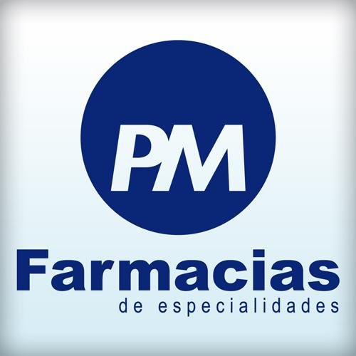 Farmacias especializadas para tu salud