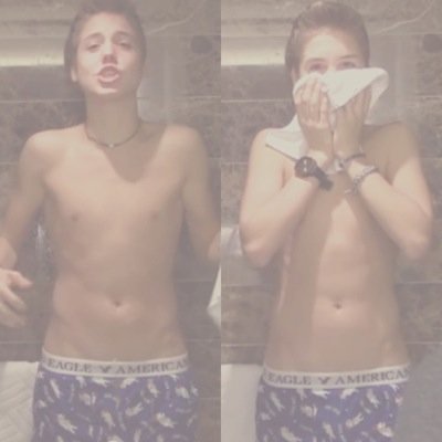 5sosftspinosa's profile picture. if you're not matt don't touch me, talk to me, look at me or kiss me ♡