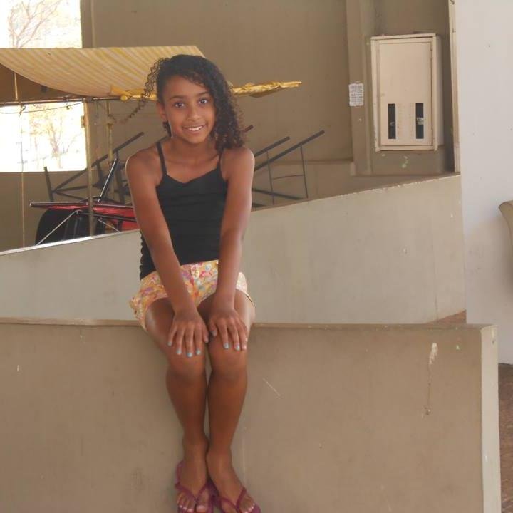 evelynpatricin's profile picture. 