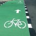 Bicycle Program (@bicycleprogram) Twitter profile photo
