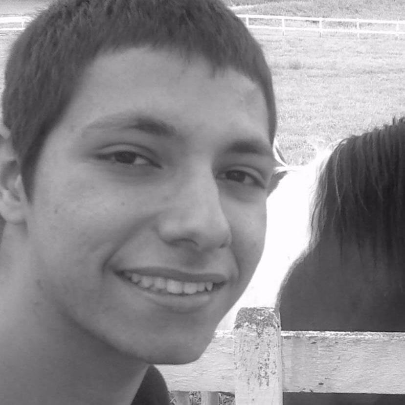 Gustavomsks's profile picture. ^_^