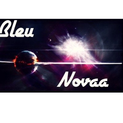 tomeastyboy's profile picture. brah