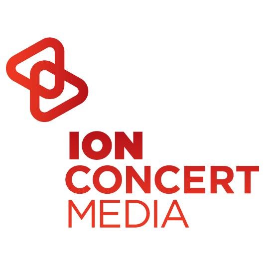 IonConcertMedia's profile picture. The best new online source for concert multimedia content and developer of Museik - video sync software that follows your tempo!