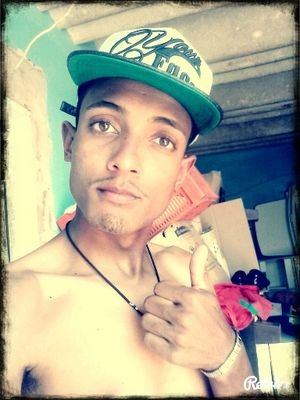 pixa-in ..jonatan