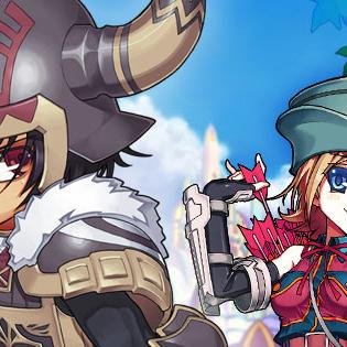 WrightAshly's profile picture. 