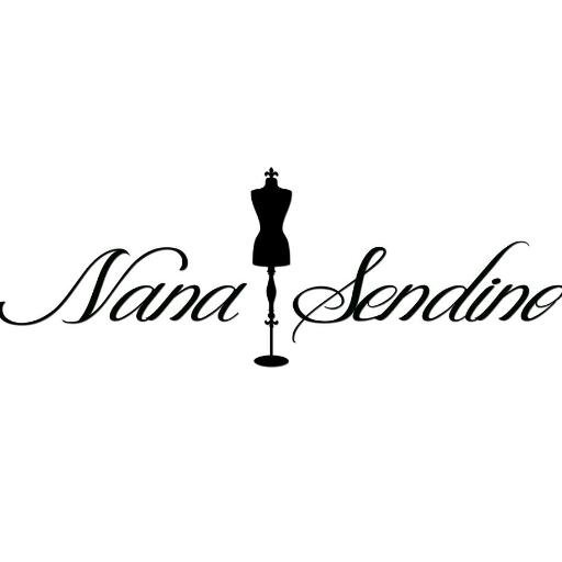 nanasendino's profile picture. Diseñadora