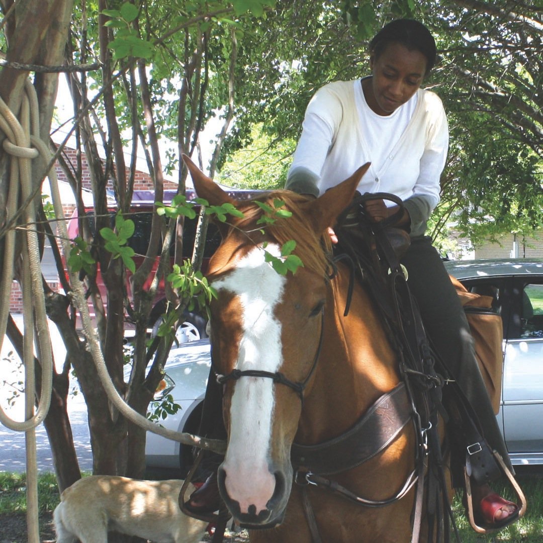 JacqHough's profile picture. Reporter, geek and mother!