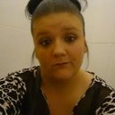 Annie Gibson - @29Gibby - Twitter