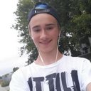 Brett Daniels - @BrettD299 - Twitter