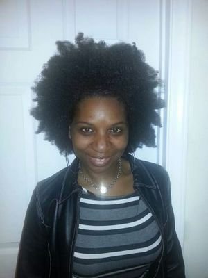 Alkaline Electric Foodie ~ Natural Hair ~ Fashion ~ DIY! Alkaline Electric Walnut Butter! https://t.co/uFRhNu2V8u