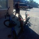 Kyle Blakeslee - @blakesleeray - Twitter