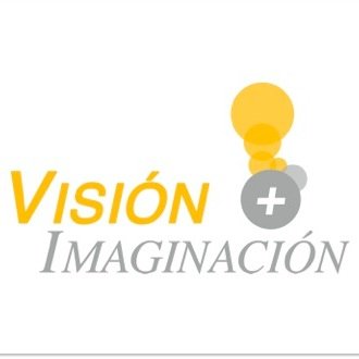 V+I is a company created for the development of low cost portable electronic Braille readers.