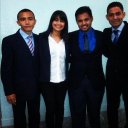 marvin portillo - @marvinportill19 - Twitter