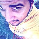 Davinder Kang - @kang035 - Twitter