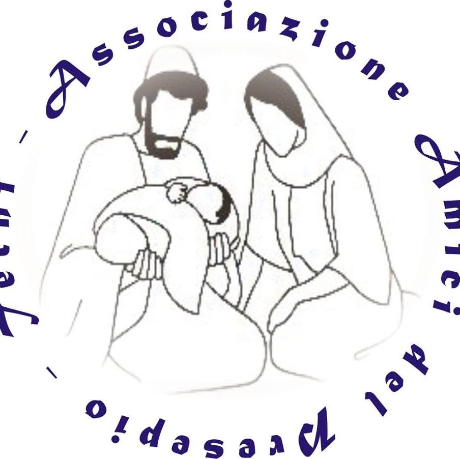 Associazione Amici del Presepio Sezione di Terni