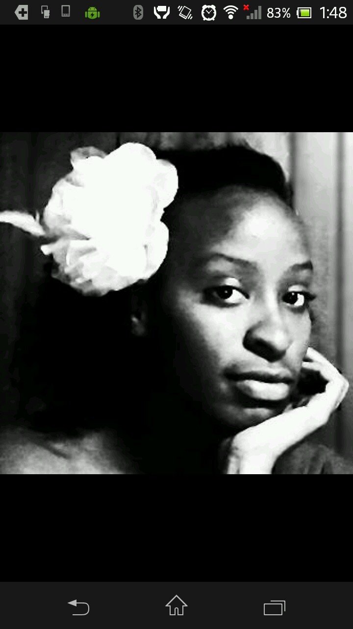 ZaKyahBIsrael's profile picture. Filmmaker, Director, Actress, Singer, Guitarist, Pianist, Art Department; TMH is the strength of my life! The sky is the limit #Judah