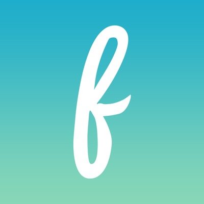 Descubre todo lo que ocurre a tu alrededor en #Marbella y #SanPedro. Haz que tu evento fluya flow@kibostudios.com // powered by @KIBO