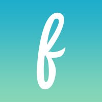 flow marbella (@flowmarbella) 's Twitter Profile Photo