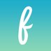 flow marbella (@flowmarbella) Twitter profile photo flow marbella (@flowmarbella) Twitter profile photo