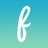 flowmarbella's profile image