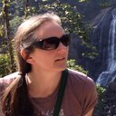 Maggie Stapleton - @maggiestap - Twitter